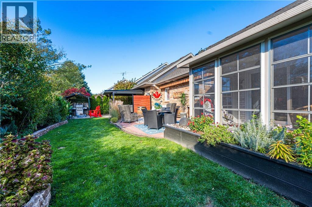 3500 Heritage Lane, Vineland, Ontario  L0R 2C0 - Photo 27 - 40787774