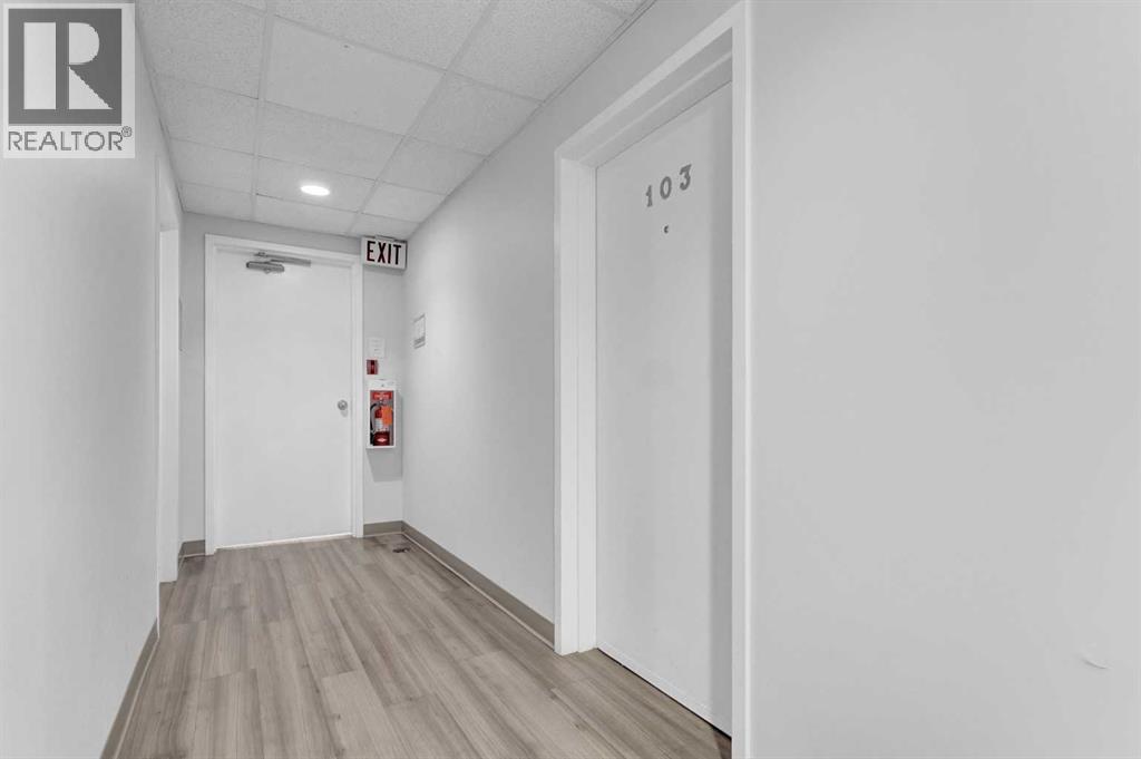 103, 5555 Falsbridge Drive Ne, Calgary, Alberta  T3J 3E8 - Photo 17 - A2258662