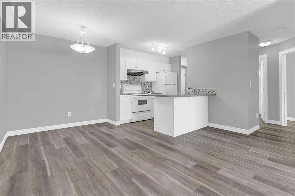 103, 5555 Falsbridge Drive Ne, Calgary, Alberta  T3J 3E8 - Photo 4 - A2258662