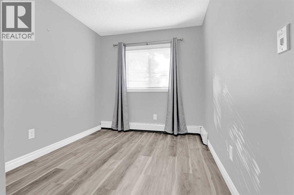 103, 5555 Falsbridge Drive Ne, Calgary, Alberta  T3J 3E8 - Photo 13 - A2258662