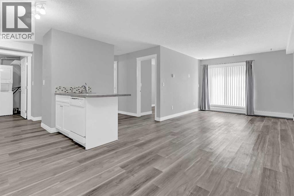 103, 5555 Falsbridge Drive Ne, Calgary, Alberta  T3J 3E8 - Photo 5 - A2258662