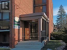 1741 Bayview Avenue, Toronto, Ontario  M4G 3C5 - Photo 3 - C12652918