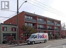 1741 Bayview Avenue, Toronto, Ontario  M4G 3C5 - Photo 4 - C12652918