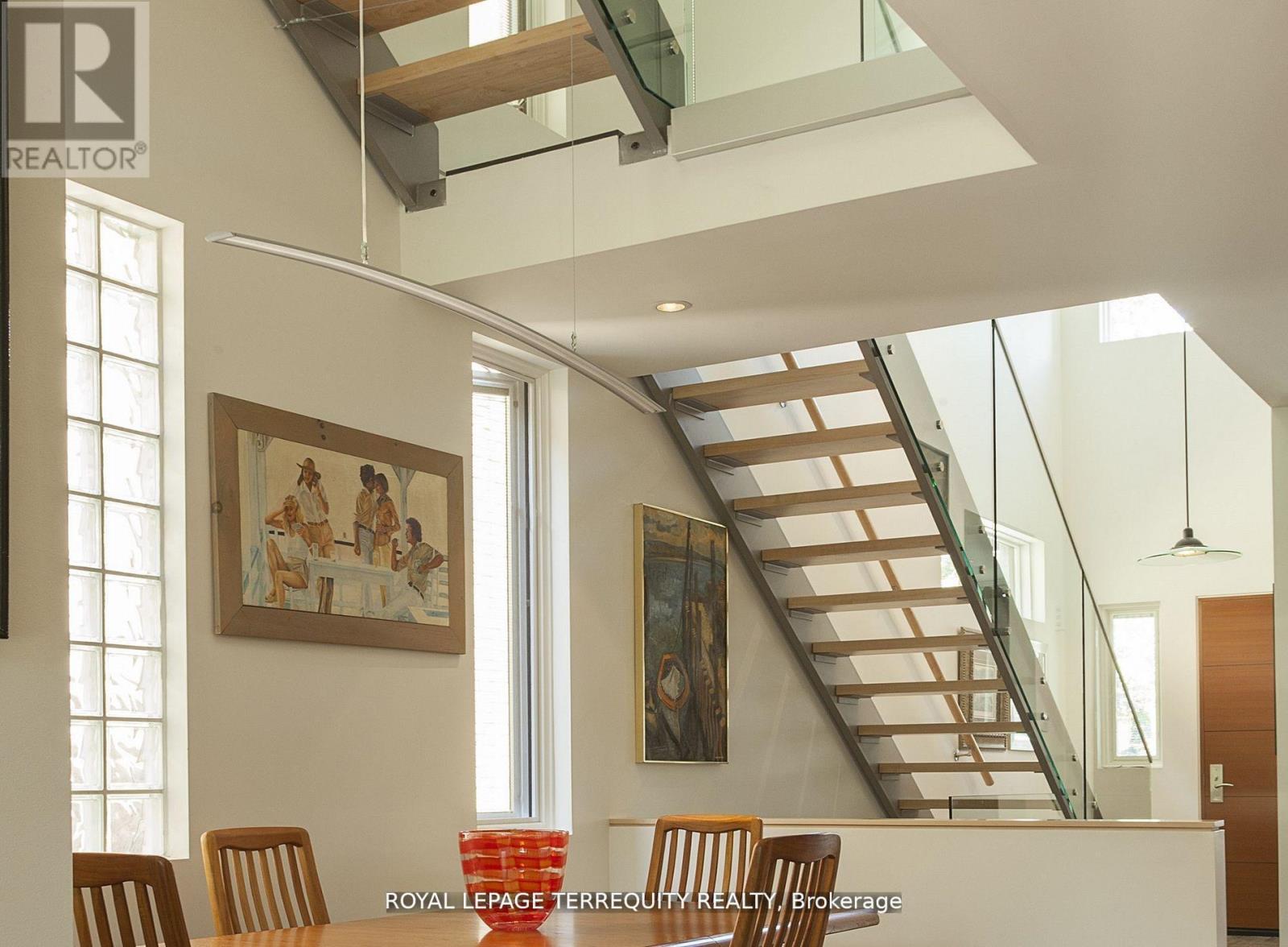 317 Keewatin Avenue, Toronto, Ontario  M4P 2A4 - Photo 12 - C12652946