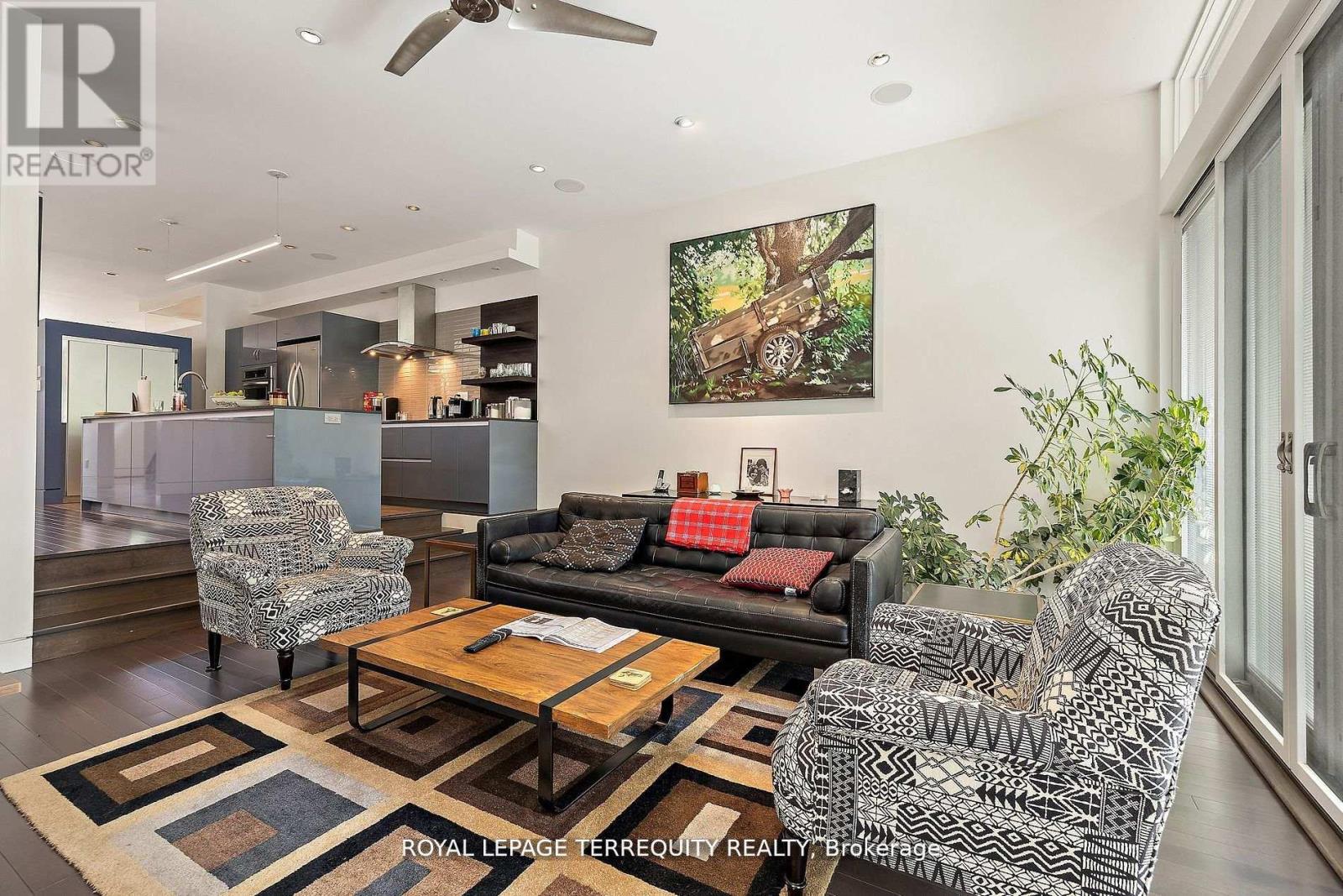 317 Keewatin Avenue, Toronto, Ontario  M4P 2A4 - Photo 16 - C12652946