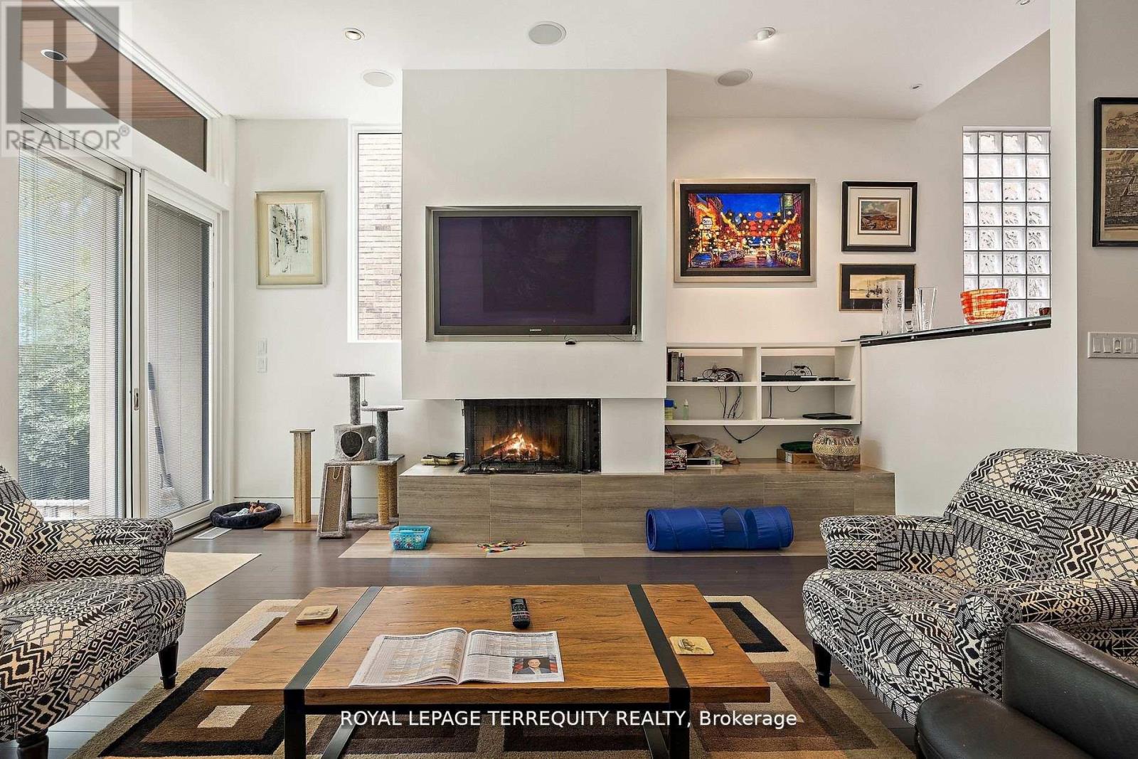 317 Keewatin Avenue, Toronto, Ontario  M4P 2A4 - Photo 19 - C12652946