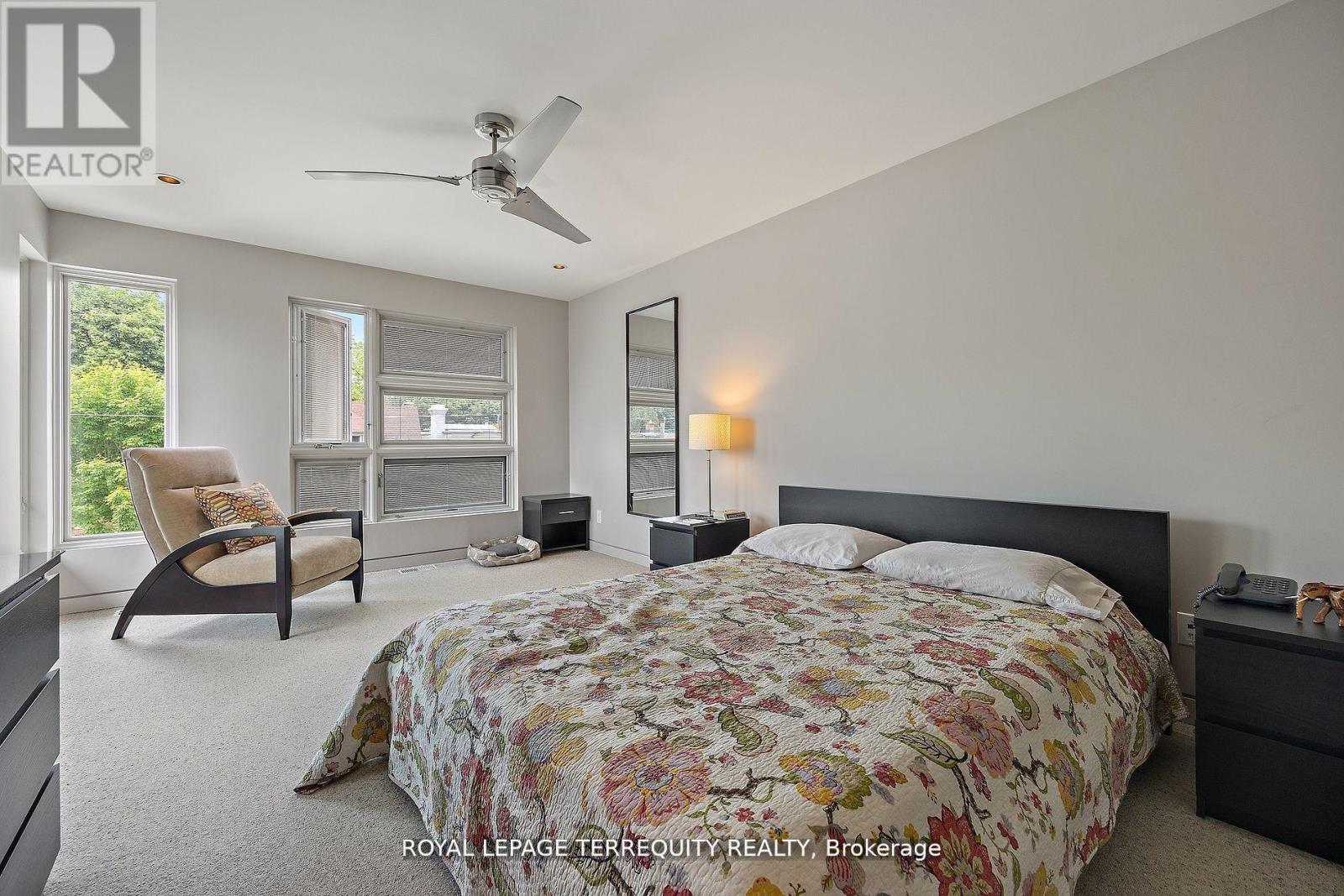 317 Keewatin Avenue, Toronto, Ontario  M4P 2A4 - Photo 28 - C12652946