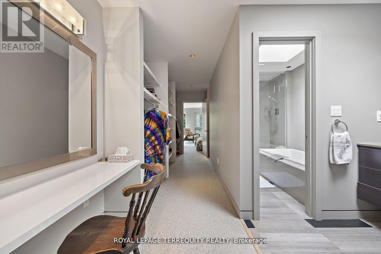 317 Keewatin Avenue, Toronto, Ontario  M4P 2A4 - Photo 29 - C12652946