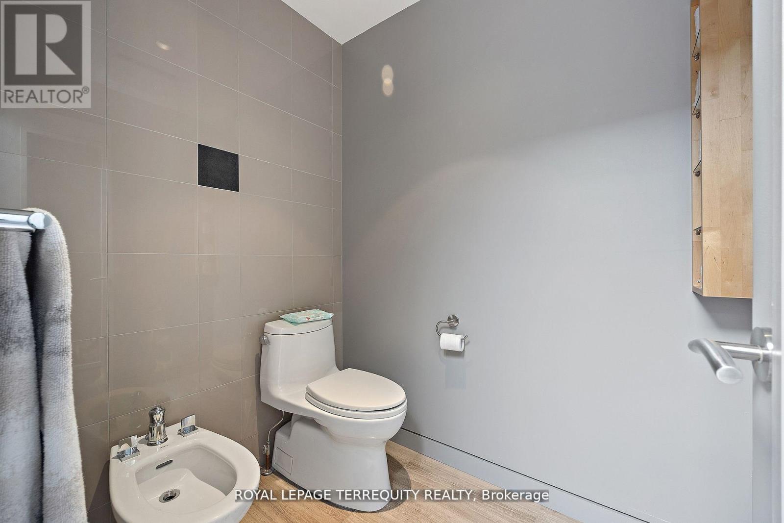 317 Keewatin Avenue, Toronto, Ontario  M4P 2A4 - Photo 32 - C12652946