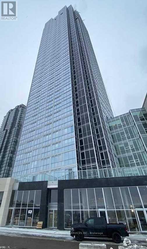 1410 - 2908 HIGHWAY 7 ROAD, Vaughan, Ontario