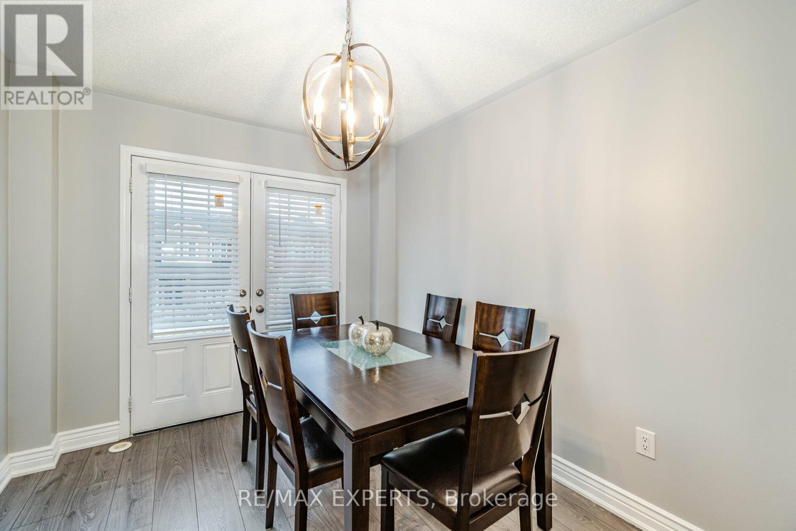 341 Cavanagh Lane, Milton, Ontario  L9T 8G2 - Photo 18 - W12652920