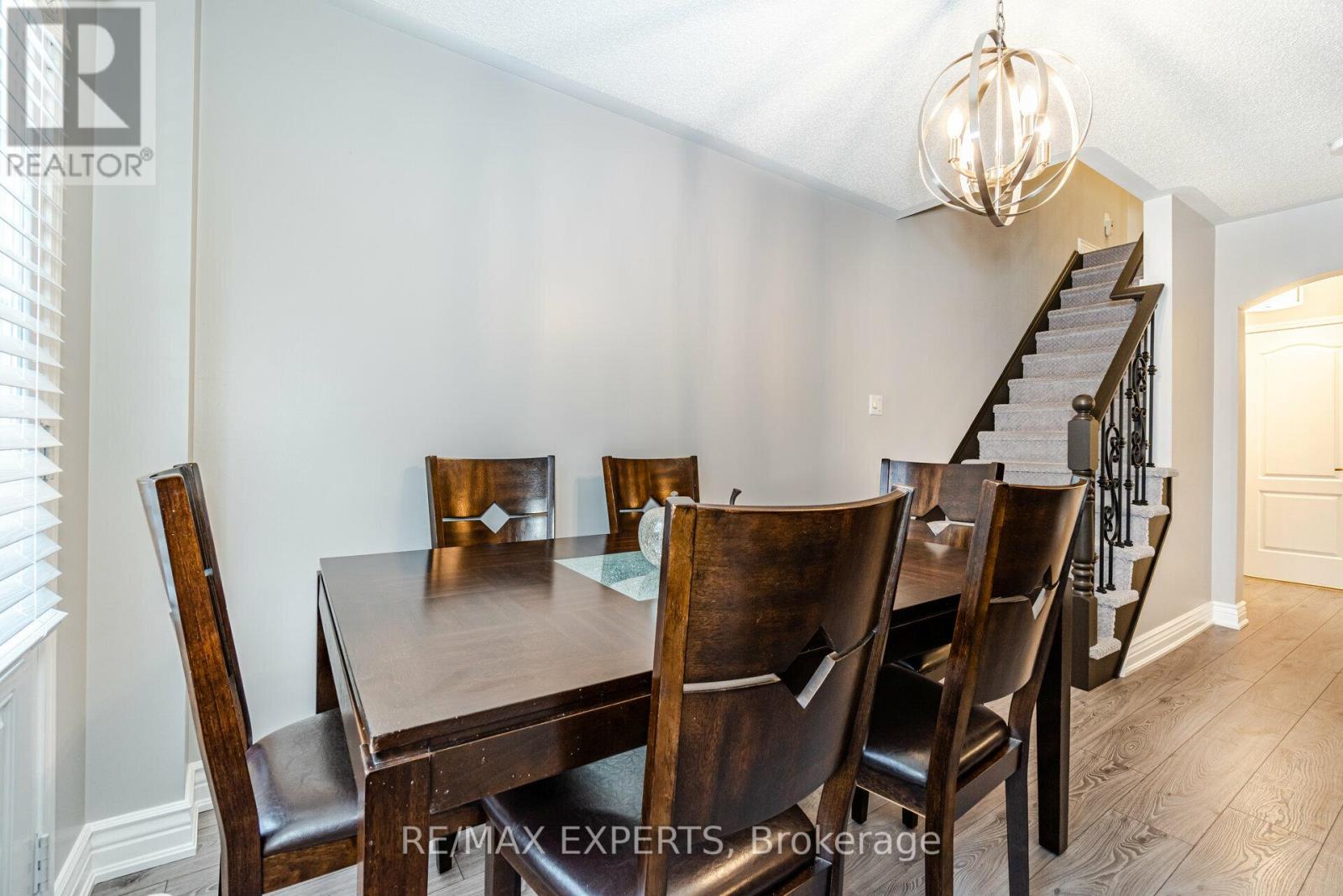 341 Cavanagh Lane, Milton, Ontario  L9T 8G2 - Photo 19 - W12652920