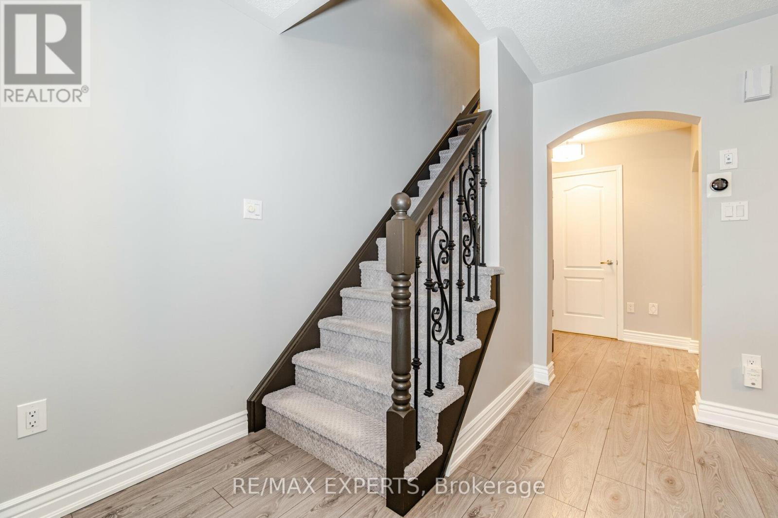 341 Cavanagh Lane, Milton, Ontario  L9T 8G2 - Photo 21 - W12652920