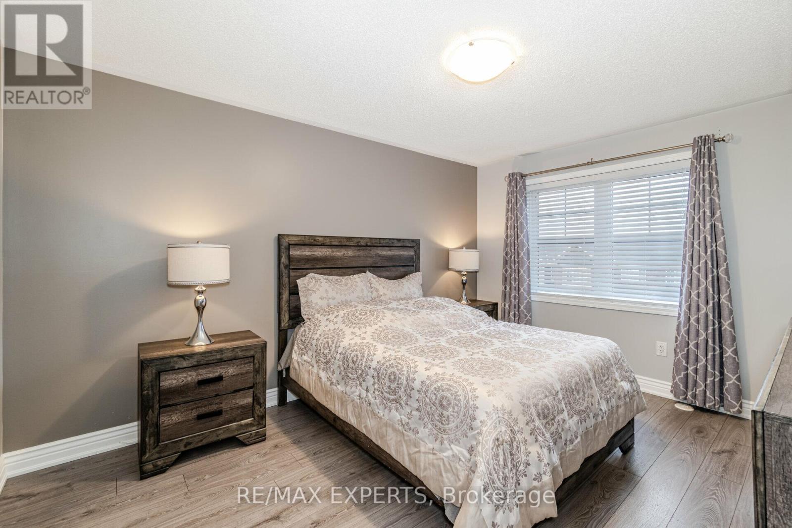 341 Cavanagh Lane, Milton, Ontario  L9T 8G2 - Photo 23 - W12652920