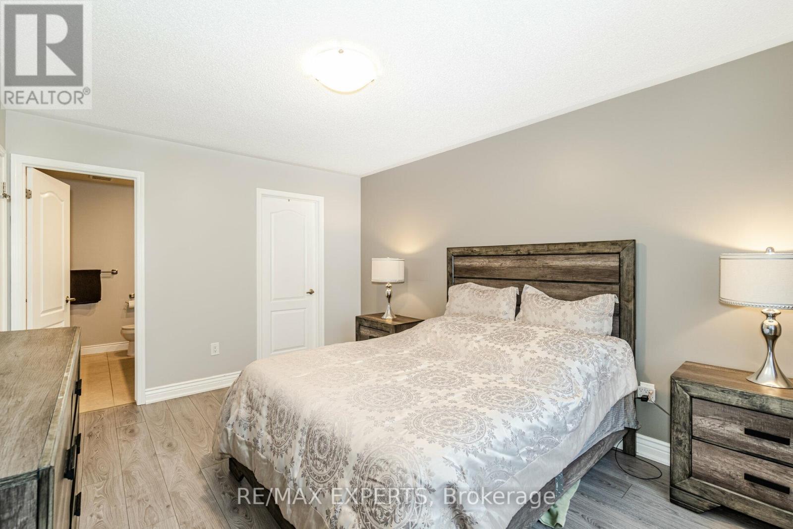 341 Cavanagh Lane, Milton, Ontario  L9T 8G2 - Photo 24 - W12652920