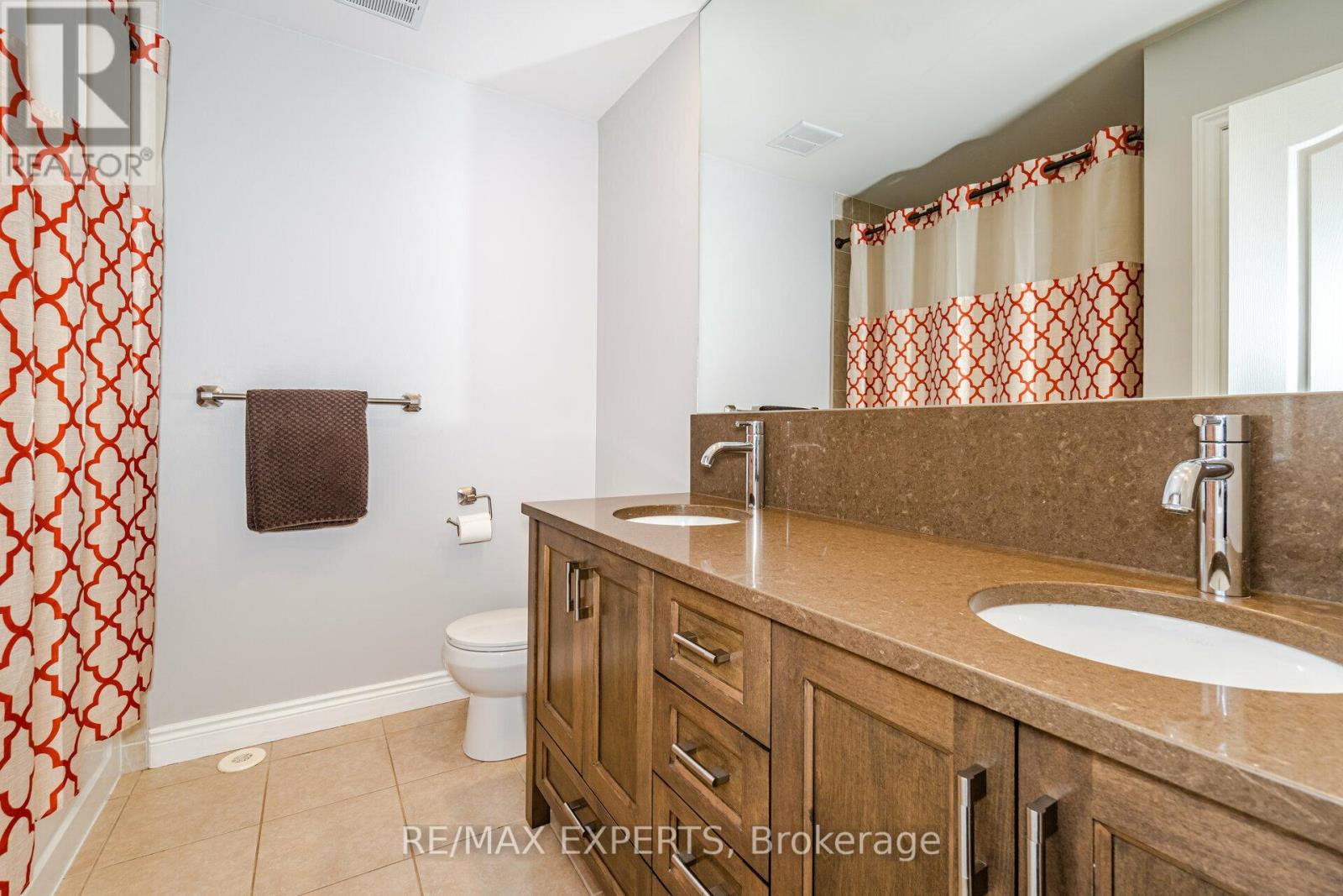 341 Cavanagh Lane, Milton, Ontario  L9T 8G2 - Photo 25 - W12652920