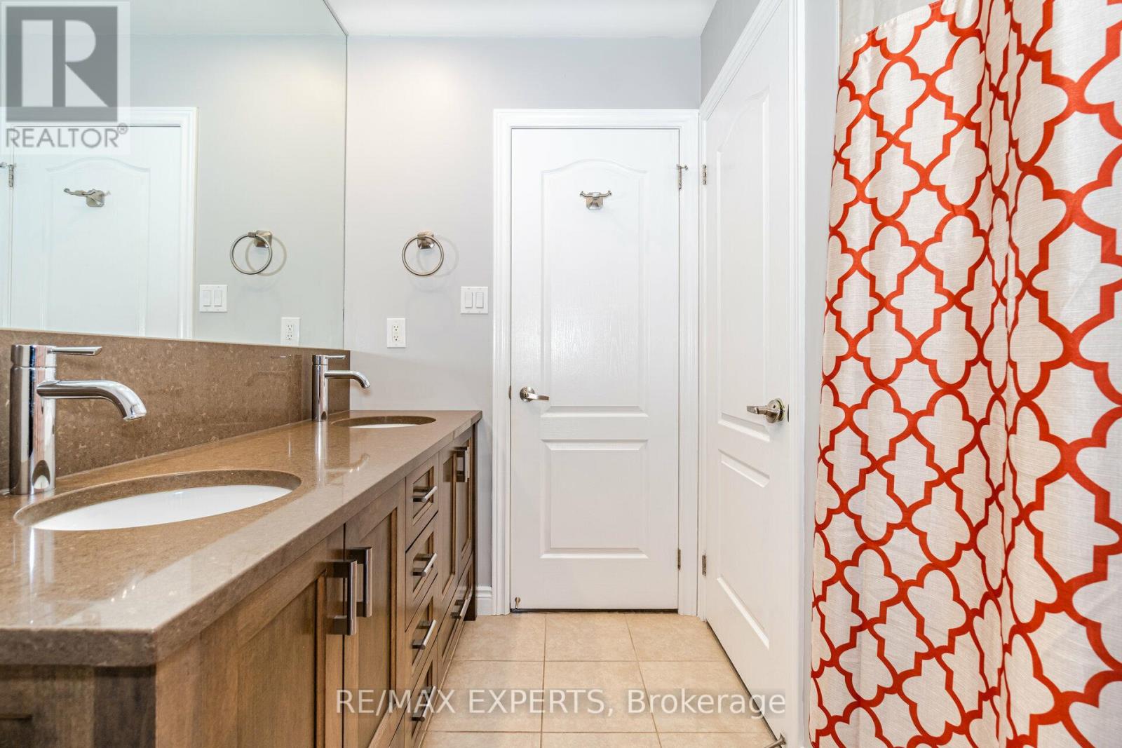 341 Cavanagh Lane, Milton, Ontario  L9T 8G2 - Photo 26 - W12652920