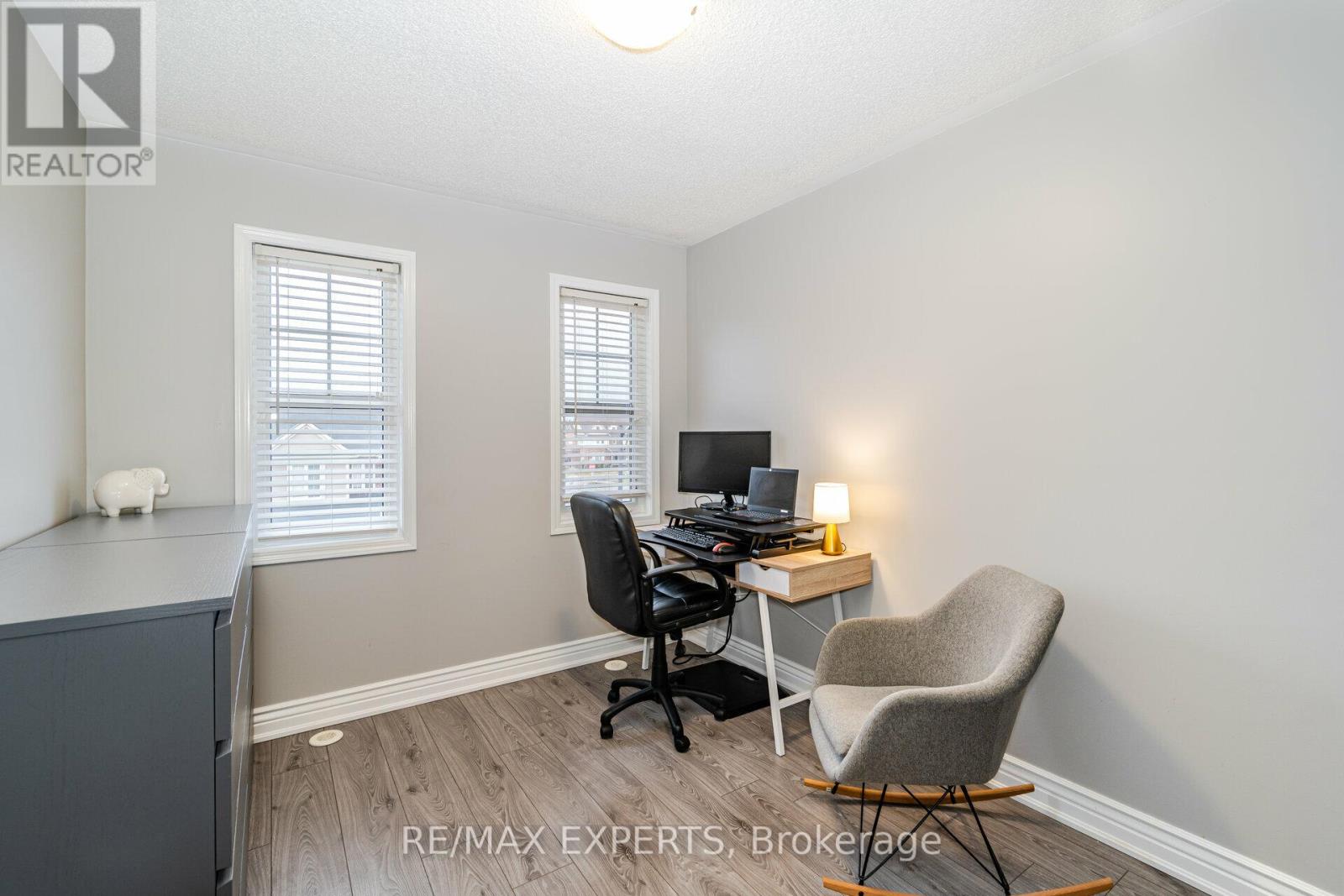 341 Cavanagh Lane, Milton, Ontario  L9T 8G2 - Photo 27 - W12652920