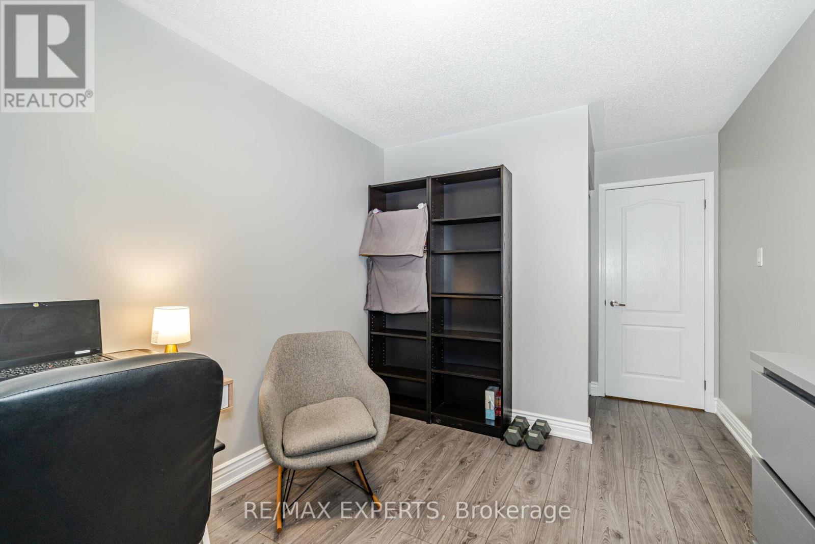 341 Cavanagh Lane, Milton, Ontario  L9T 8G2 - Photo 28 - W12652920