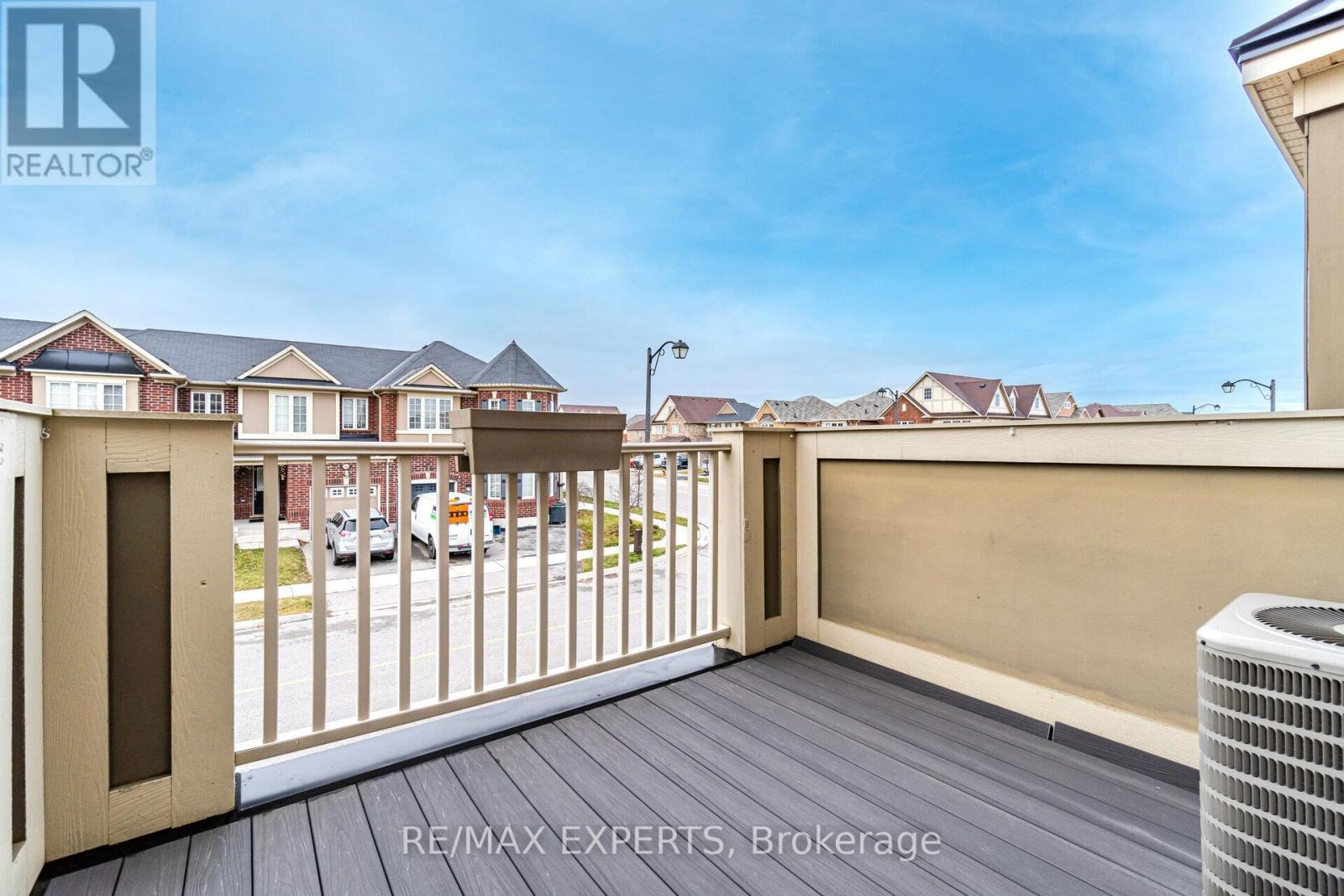 341 Cavanagh Lane, Milton, Ontario  L9T 8G2 - Photo 30 - W12652920