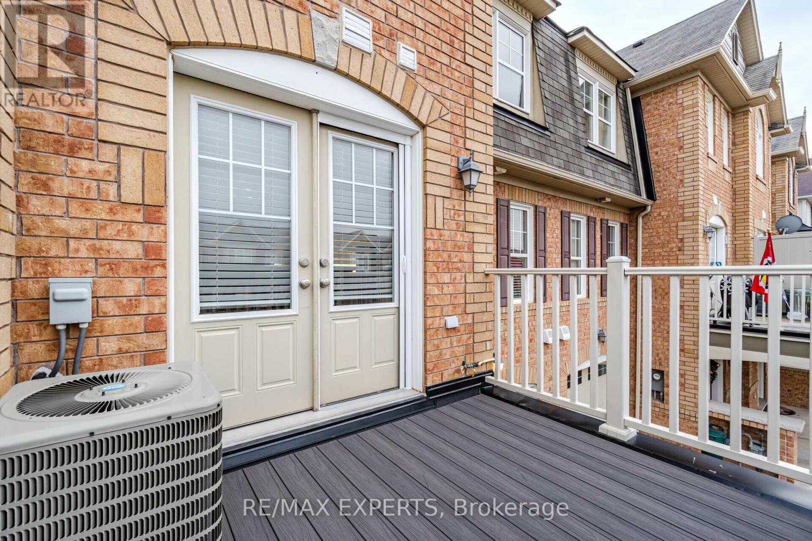 341 Cavanagh Lane, Milton, Ontario  L9T 8G2 - Photo 31 - W12652920