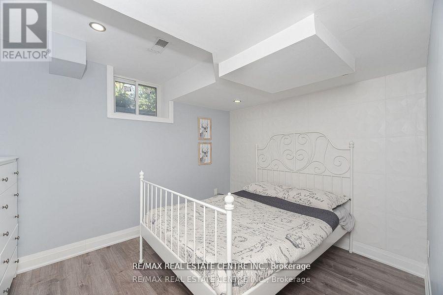 Bsmt - 8 Duffield Road, Brampton, Ontario  L7A 2P4 - Photo 10 - W12652930