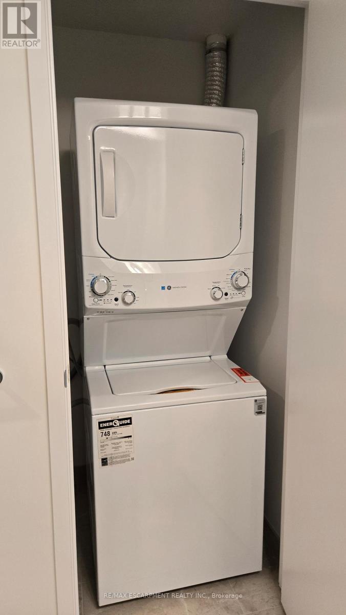 102 - 500 Plains Road E, Burlington, Ontario  L3T 2E1 - Photo 14 - W12652938