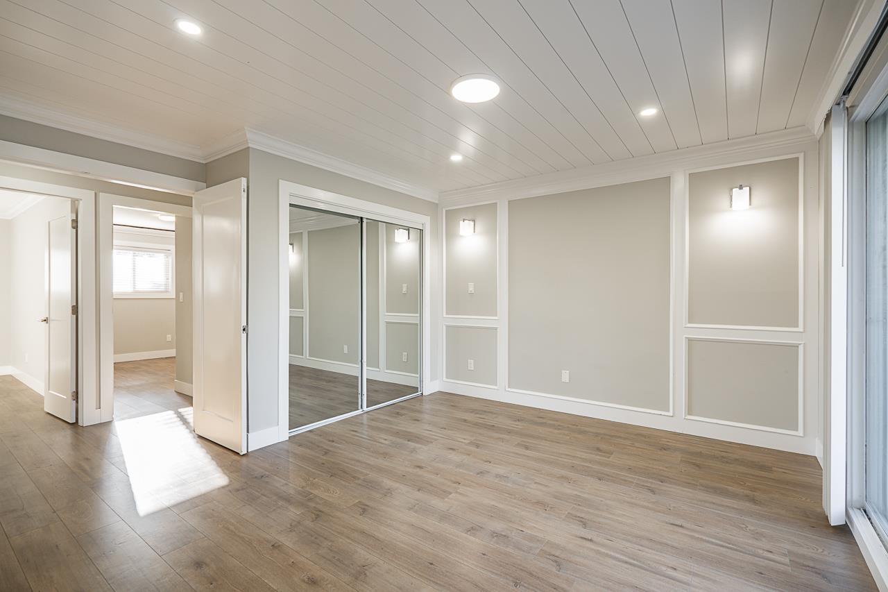 13261 66b Avenue, Surrey, British Columbia  V3W 8P4 - Photo 14 - R3074974