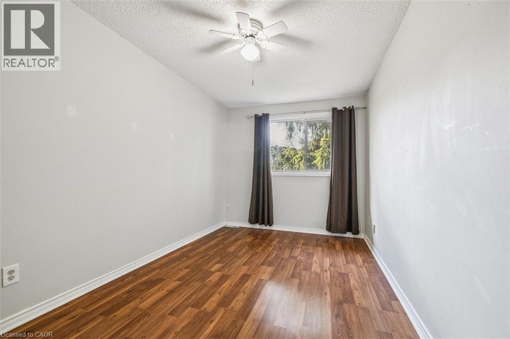 1455 Garth Street Unit# 17, Hamilton, Ontario  L9B 1T4 - Photo 18 - 40789365