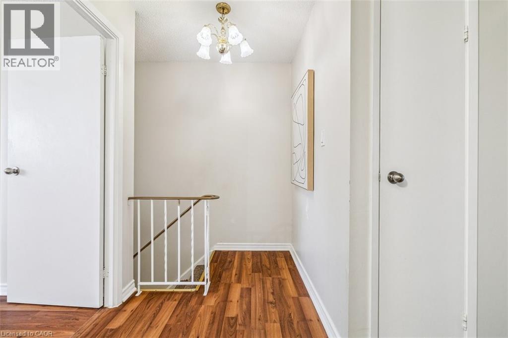 1455 Garth Street Unit# 17, Hamilton, Ontario  L9B 1T4 - Photo 12 - 40789365