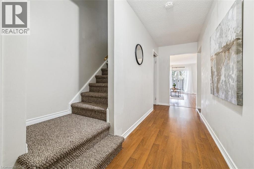 1455 Garth Street Unit# 17, Hamilton, Ontario  L9B 1T4 - Photo 4 - 40789365