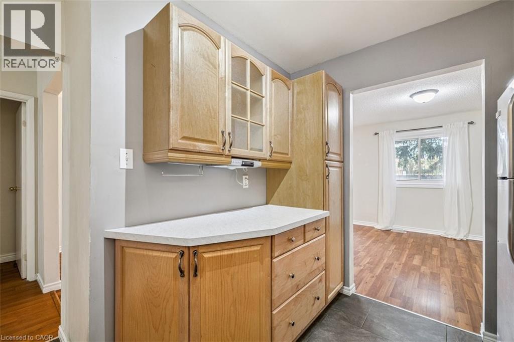 1455 Garth Street Unit# 17, Hamilton, Ontario  L9B 1T4 - Photo 11 - 40789365