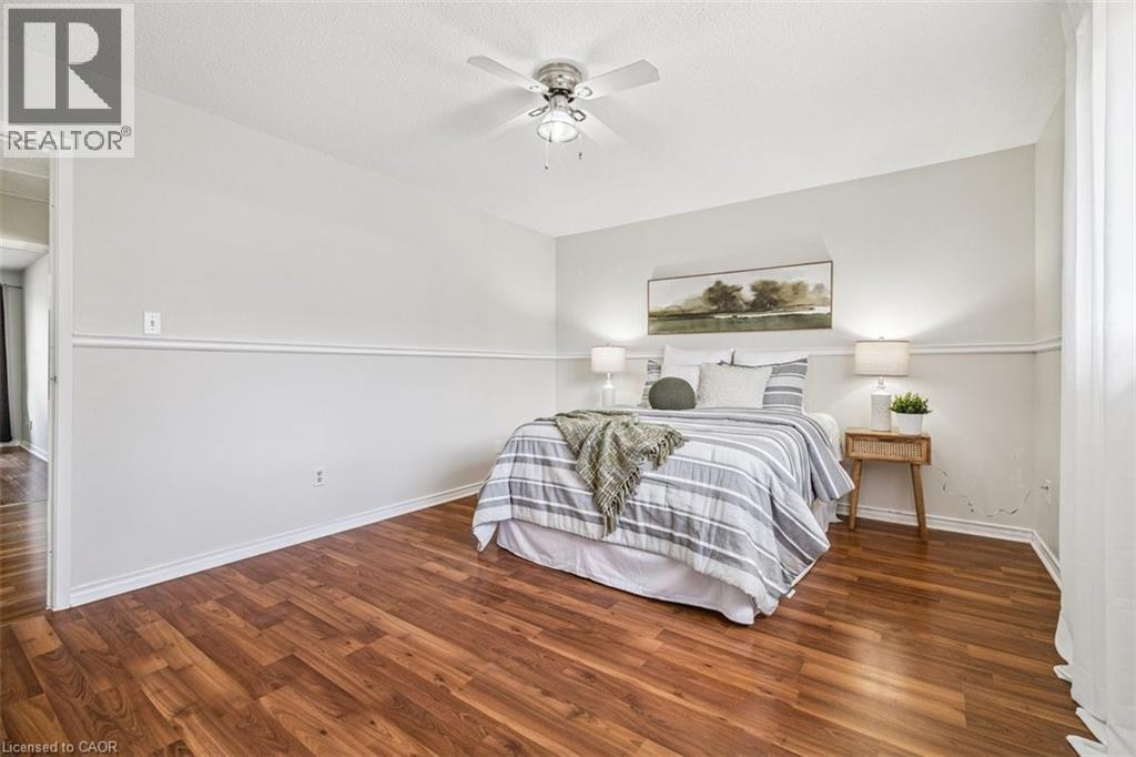 1455 Garth Street Unit# 17, Hamilton, Ontario  L9B 1T4 - Photo 14 - 40789365