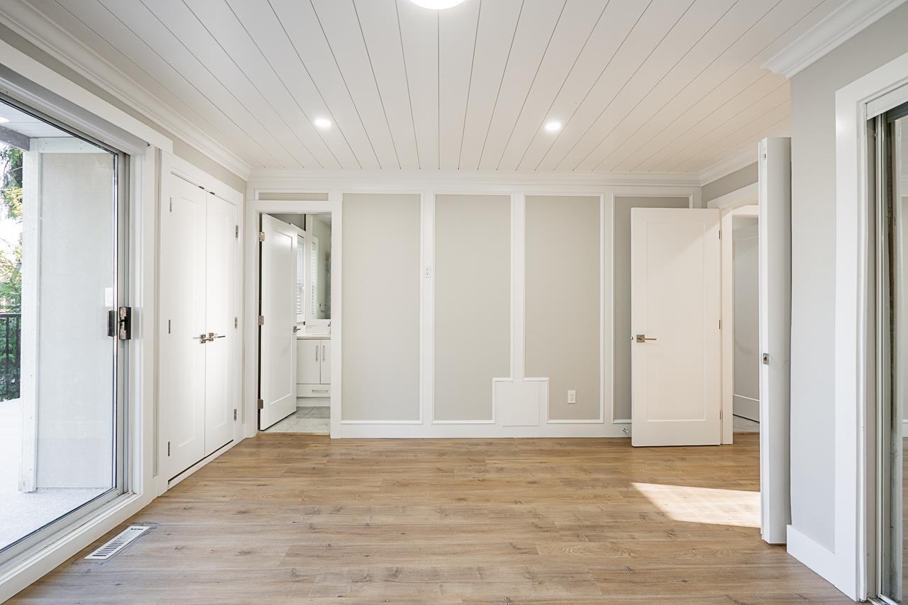 13261 66b Avenue, Surrey, British Columbia  V3W 8P4 - Photo 15 - R3074974