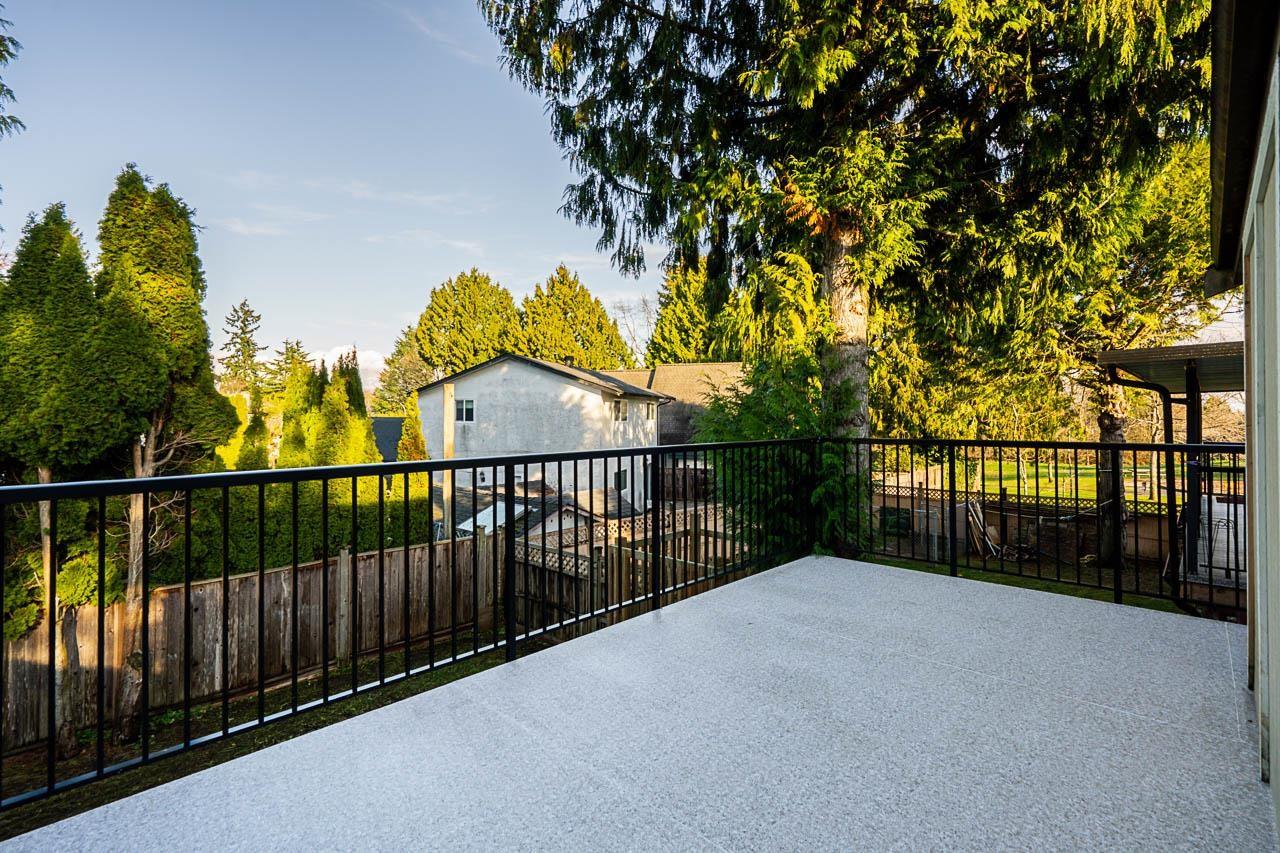 13261 66b Avenue, Surrey, British Columbia  V3W 8P4 - Photo 6 - R3074974