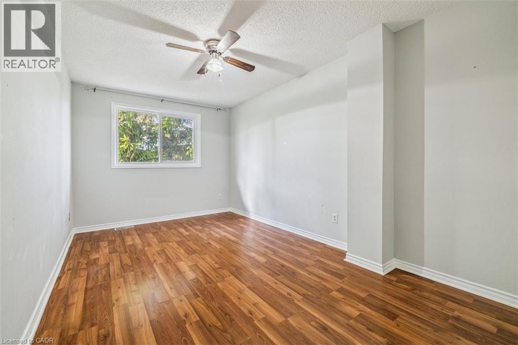 1455 Garth Street Unit# 17, Hamilton, Ontario  L9B 1T4 - Photo 16 - 40789365