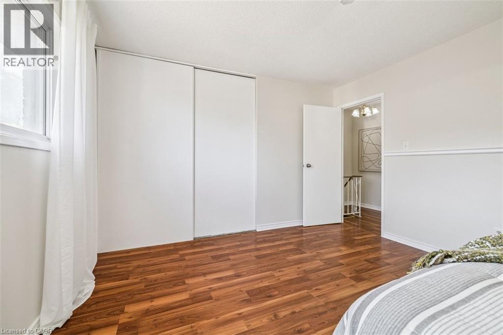 1455 Garth Street Unit# 17, Hamilton, Ontario  L9B 1T4 - Photo 15 - 40789365