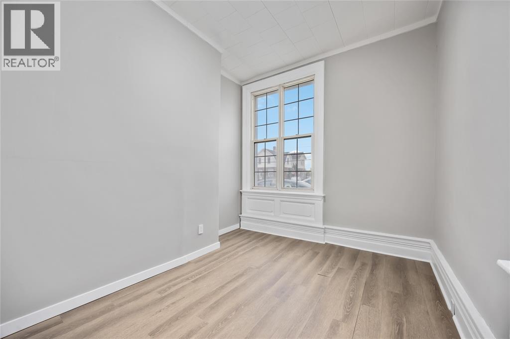 131 Margaret Avenue, Wallaceburg, Ontario  N8A 2B1 - Photo 11 - 25026934