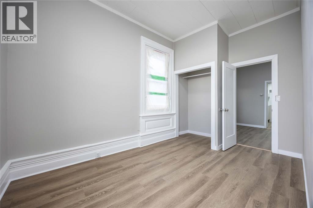 131 Margaret Avenue, Wallaceburg, Ontario  N8A 2B1 - Photo 12 - 25026934