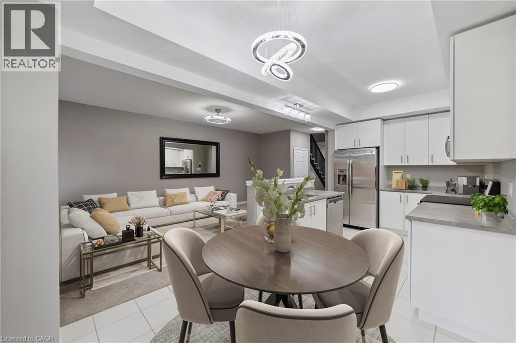 17 Dennis Drive, Smithville, Ontario  L0R 2A0 - Photo 12 - 40793636