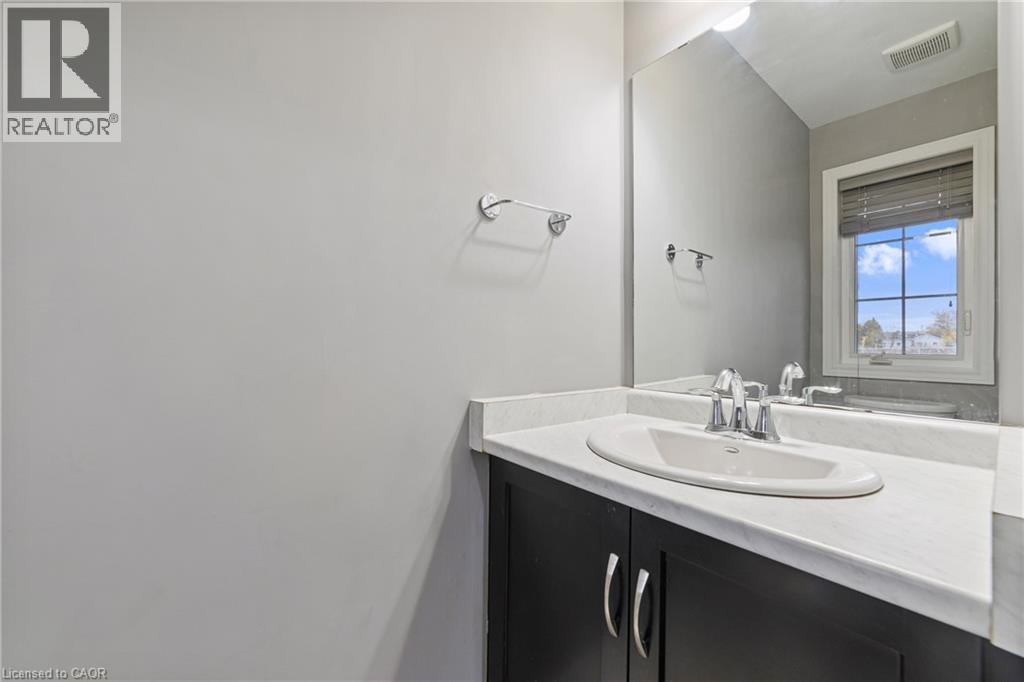 17 Dennis Drive, Smithville, Ontario  L0R 2A0 - Photo 7 - 40793636