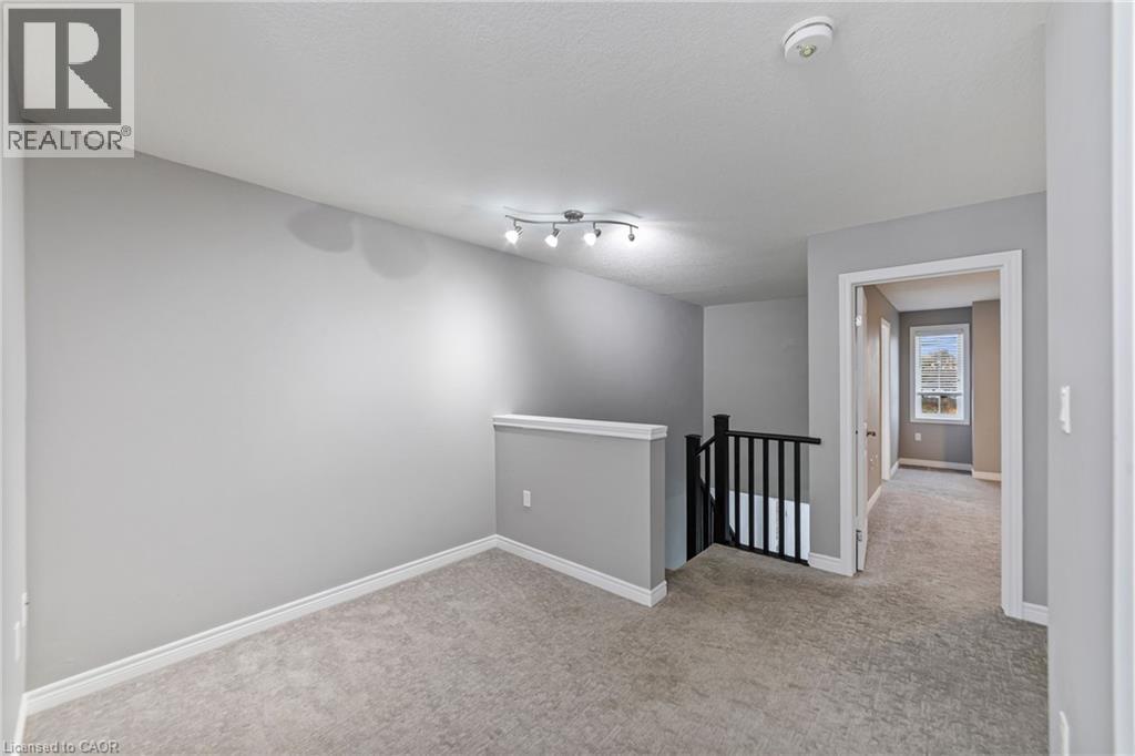 17 Dennis Drive, Smithville, Ontario  L0R 2A0 - Photo 18 - 40793636