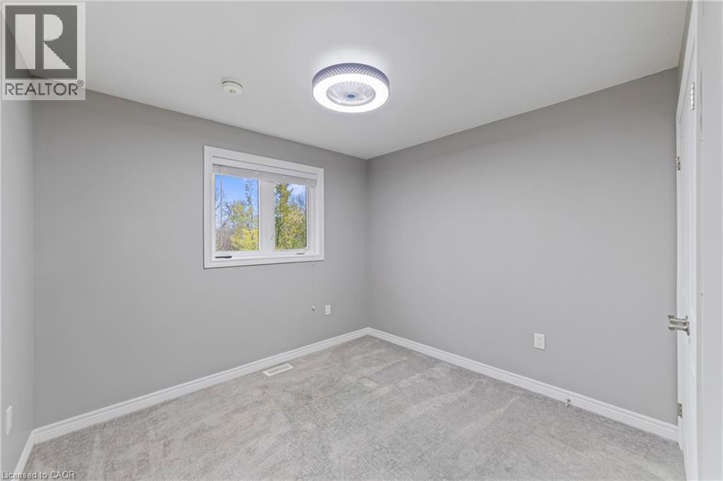 17 Dennis Drive, Smithville, Ontario  L0R 2A0 - Photo 26 - 40793636