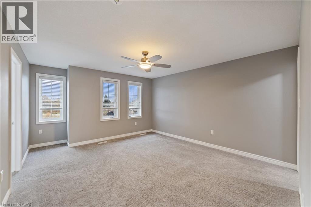 17 Dennis Drive, Smithville, Ontario  L0R 2A0 - Photo 21 - 40793636