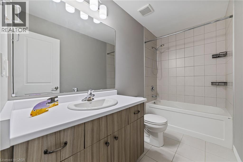 17 Dennis Drive, Smithville, Ontario  L0R 2A0 - Photo 25 - 40793636