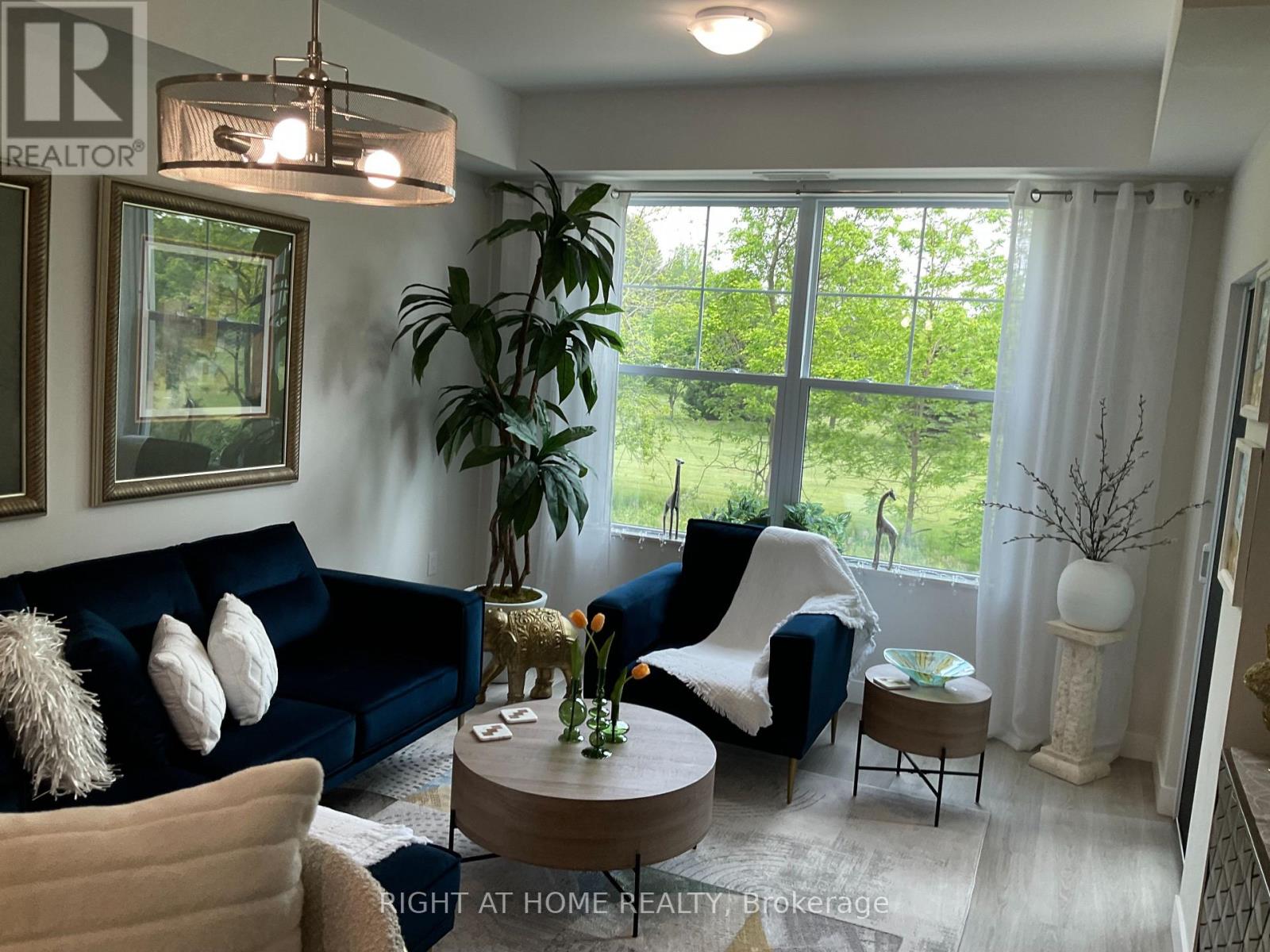 211 - 100 The Promenade Road, Central Elgin, Ontario  N5L 0B7 - Photo 17 - X12442460