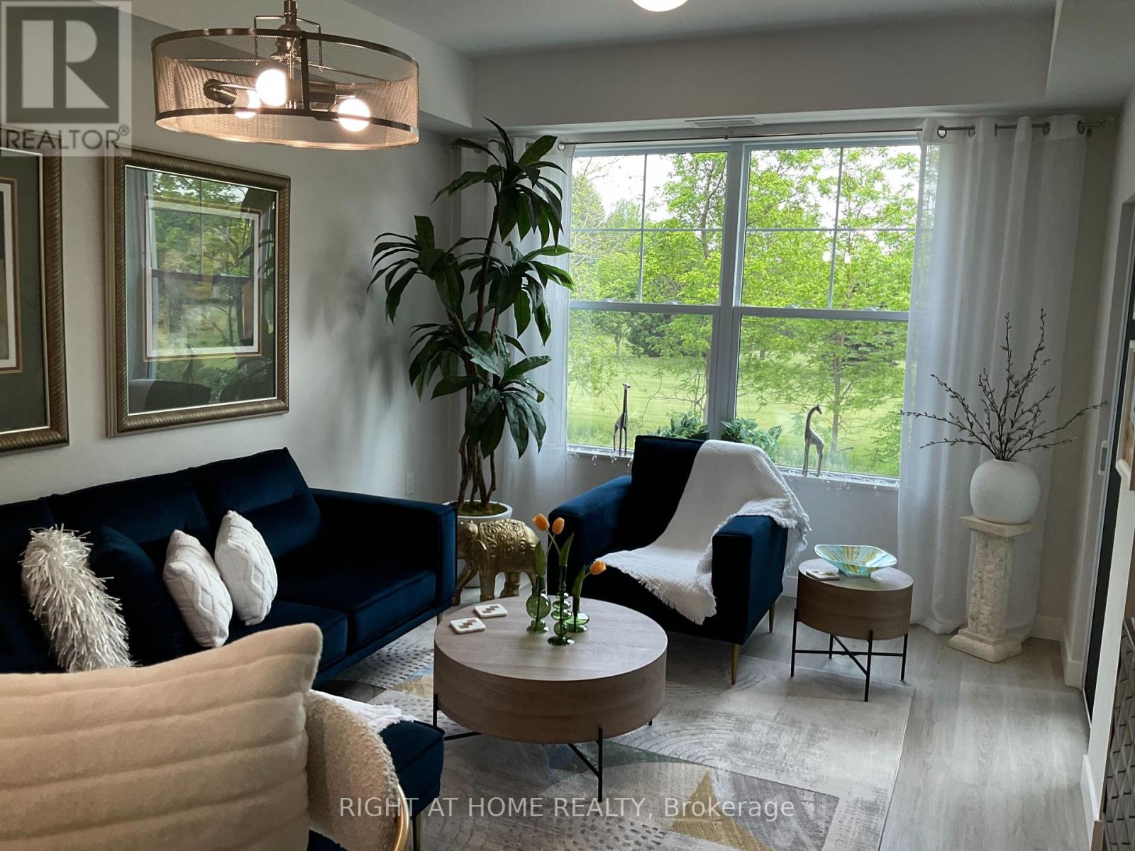 211 - 100 The Promenade Road, Central Elgin, Ontario  N5L 0B7 - Photo 18 - X12442460