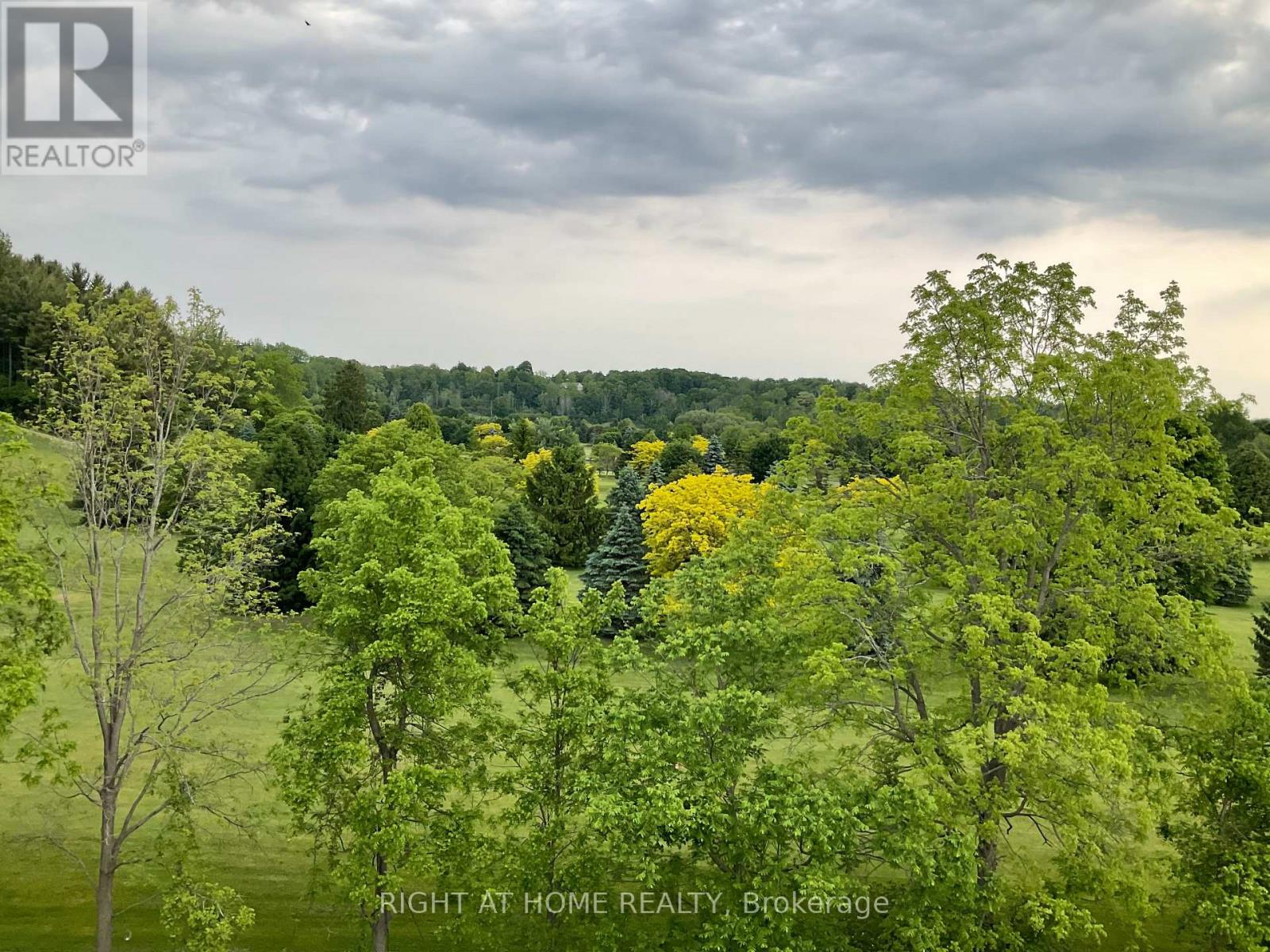 211 - 100 The Promenade Road, Central Elgin, Ontario  N5L 0B7 - Photo 2 - X12442460