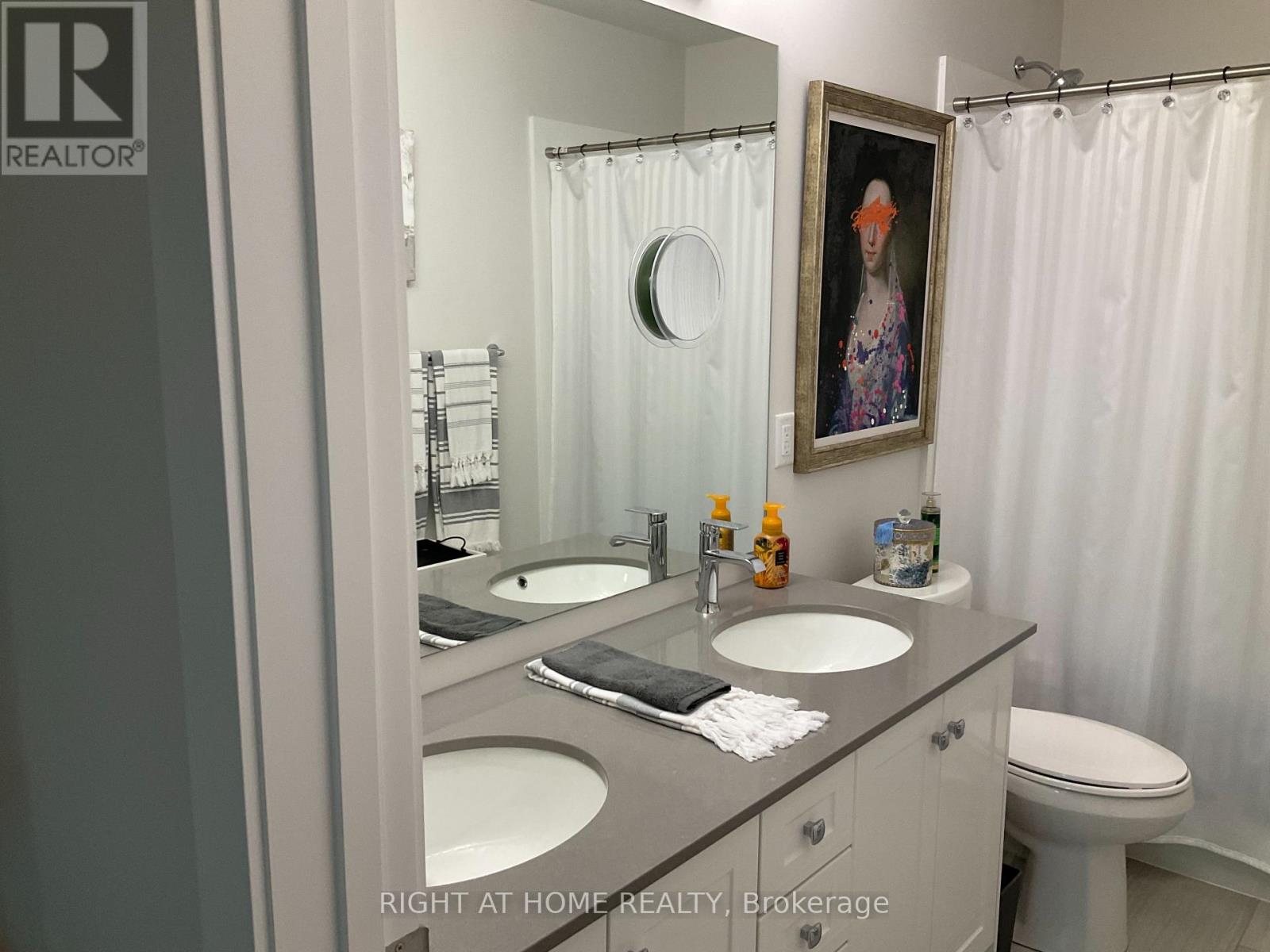 211 - 100 The Promenade Road, Central Elgin, Ontario  N5L 0B7 - Photo 21 - X12442460