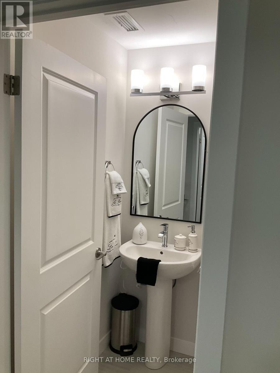 211 - 100 The Promenade Road, Central Elgin, Ontario  N5L 0B7 - Photo 24 - X12442460